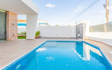 Property slide 15