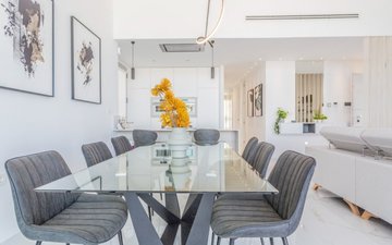 Property slide 16