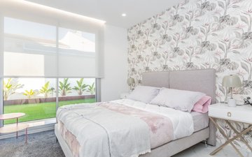 Property slide 20