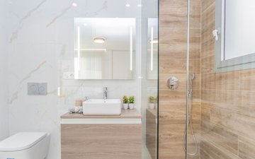 Property slide 21