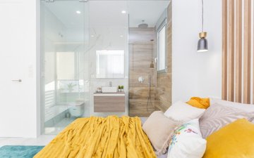 Property slide 22