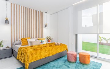 Property slide 23