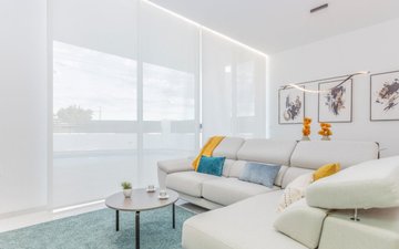 Property slide 25