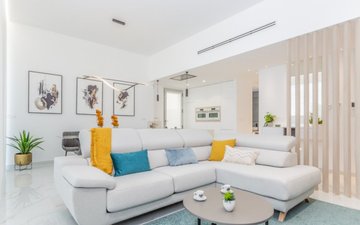 Property slide 26