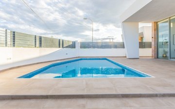 Property slide 27