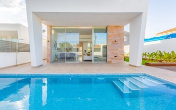 Property slide 28