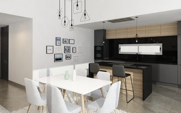 Property slide 29