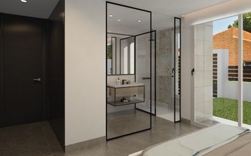 Property slide 30