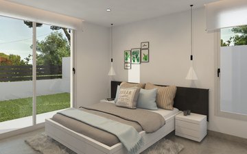 Property slide 31