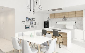 Property slide 32