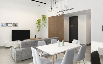 Property slide 33