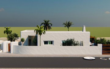 Property slide 1