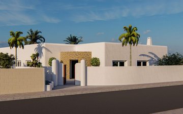 Property slide 2