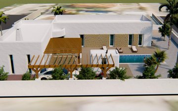 Property slide 3
