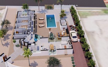 Property slide 4
