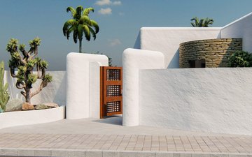 Property slide 5