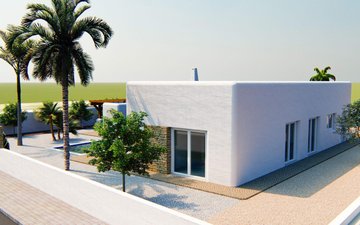 Property slide 7