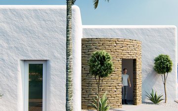 Property slide 10