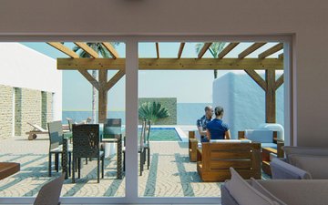 Property slide 17