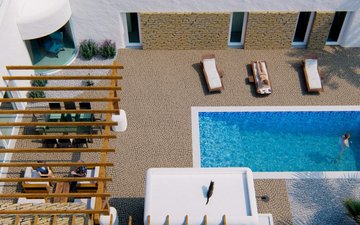 Property slide 18
