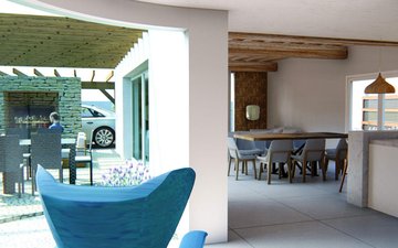 Property slide 25