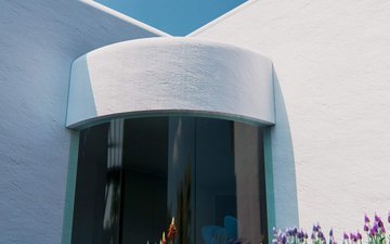 Property slide 27