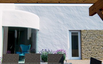 Property slide 28
