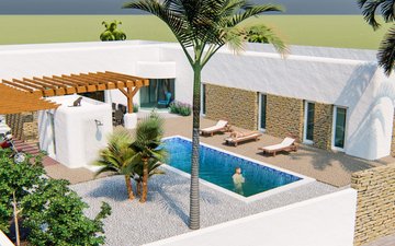 Property slide 29