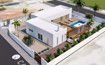 Property slide 30