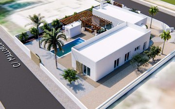 Property slide 31