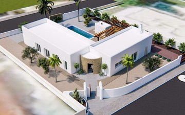 Property slide 32