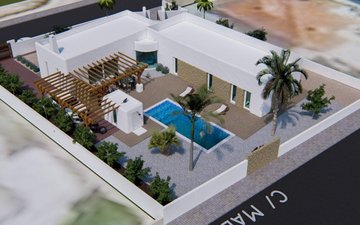 Property slide 33