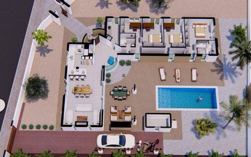 Property slide 35
