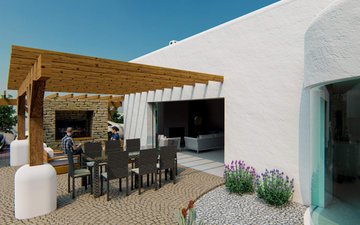 Property slide 36