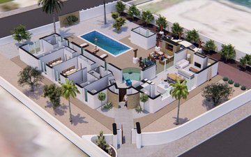 Property slide 37