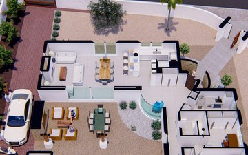 Property slide 38