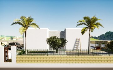 Property slide 2