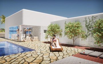 Property slide 8