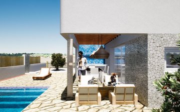 Property slide 9
