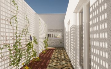 Property slide 10