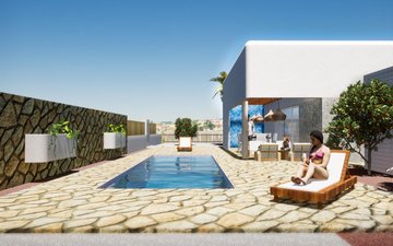 Property slide 14
