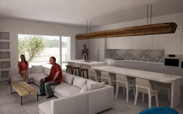 Property slide 16