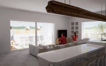 Property slide 18