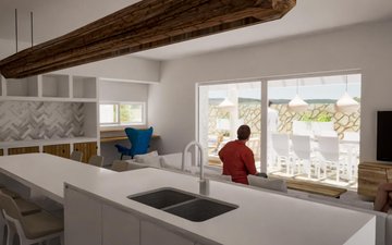Property slide 19