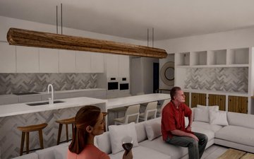Property slide 20