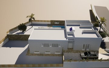 Property slide 21