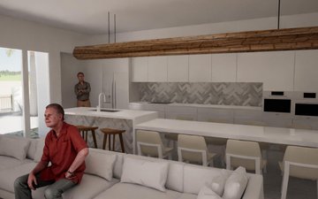 Property slide 22