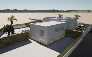 Property slide 23