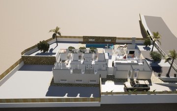 Property slide 24