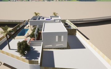 Property slide 25